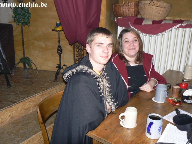 Taverne_Bochum 27.02.2008-027.jpg